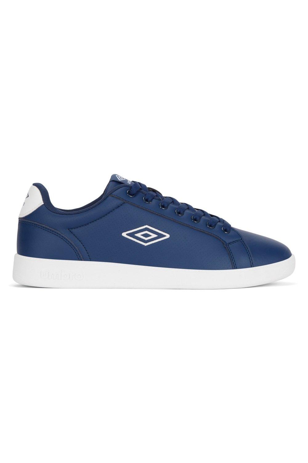 Umbro classic shop cup trainer