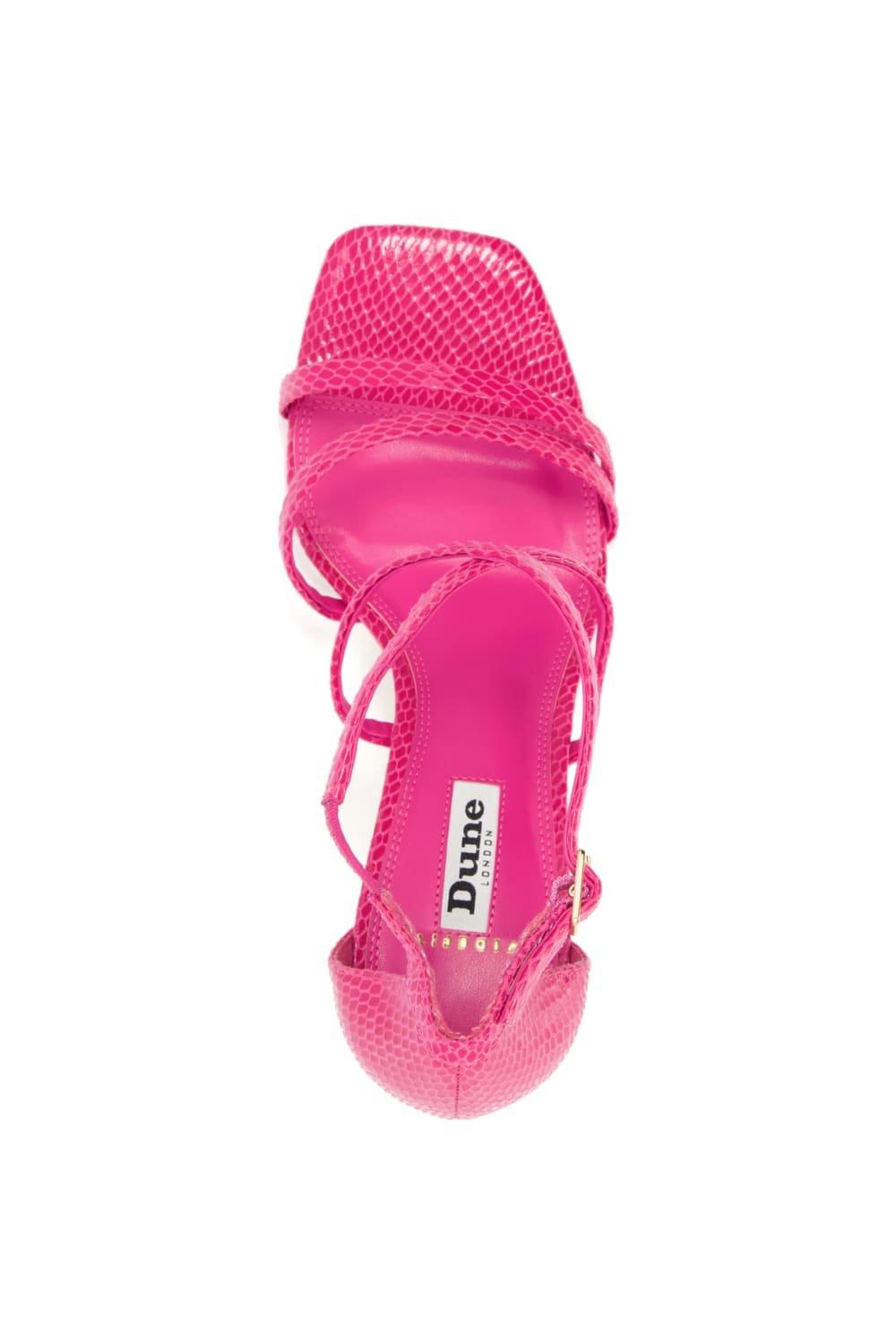 Dorothy Perkins Women's Pumps Closed Toe Heels, Pink Pink 145, 11 :  Amazon.com.au: Clothing, Shoes & Accessories