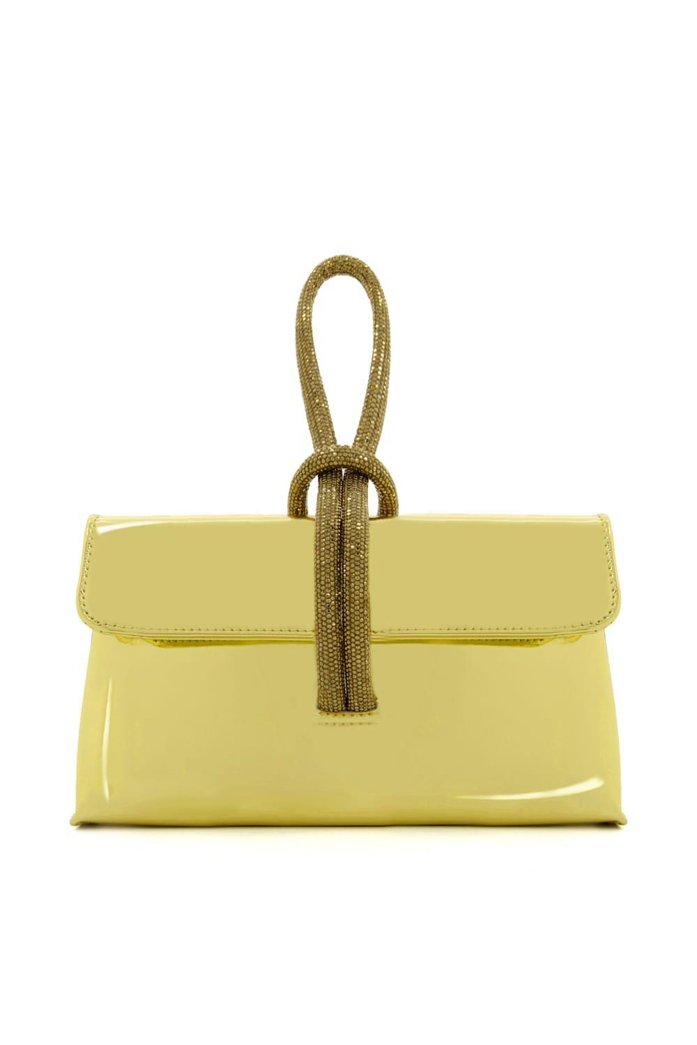 Bags & Purses | 'Brynie' Bag | Dune London