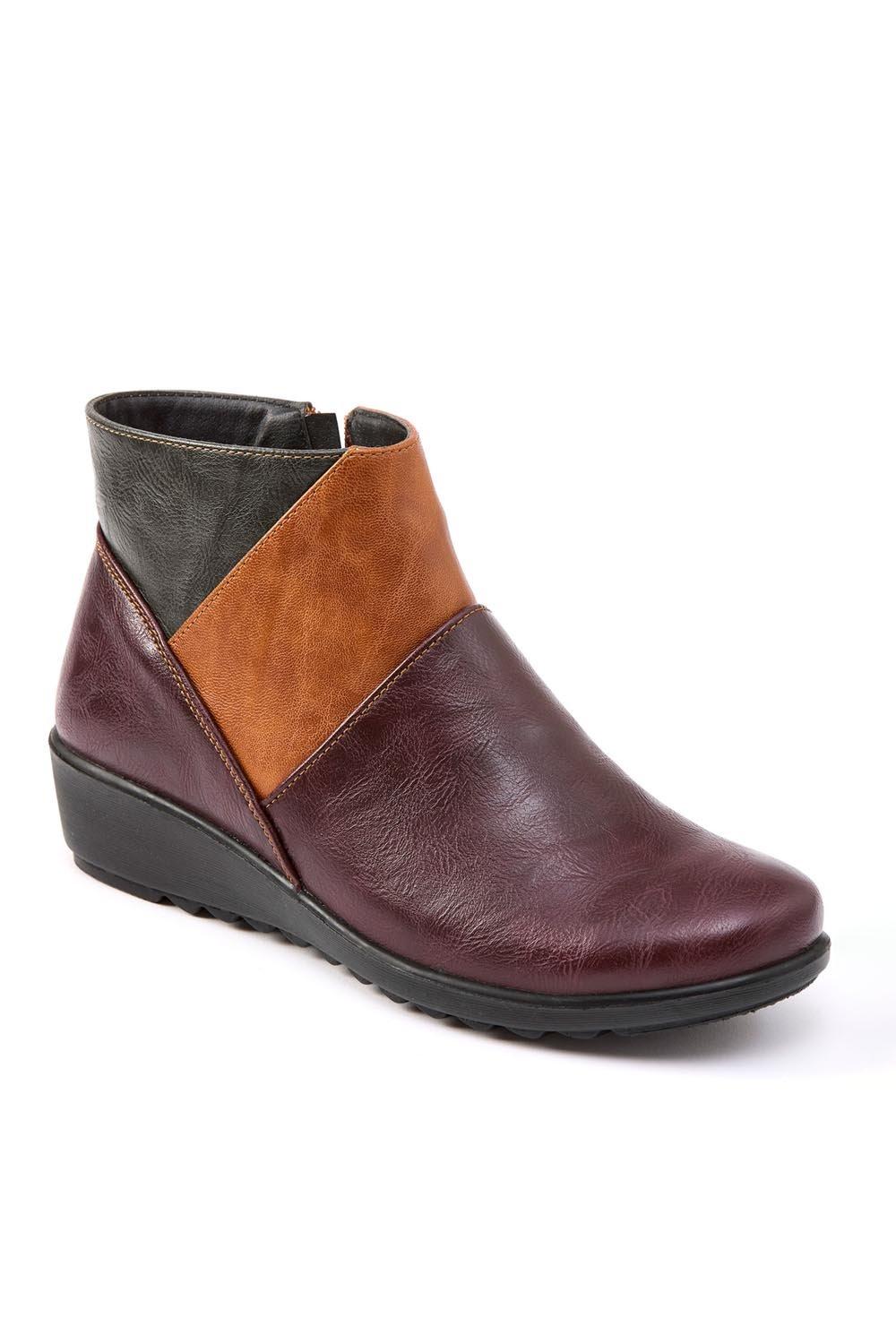 Clarks best sale caddell tropic