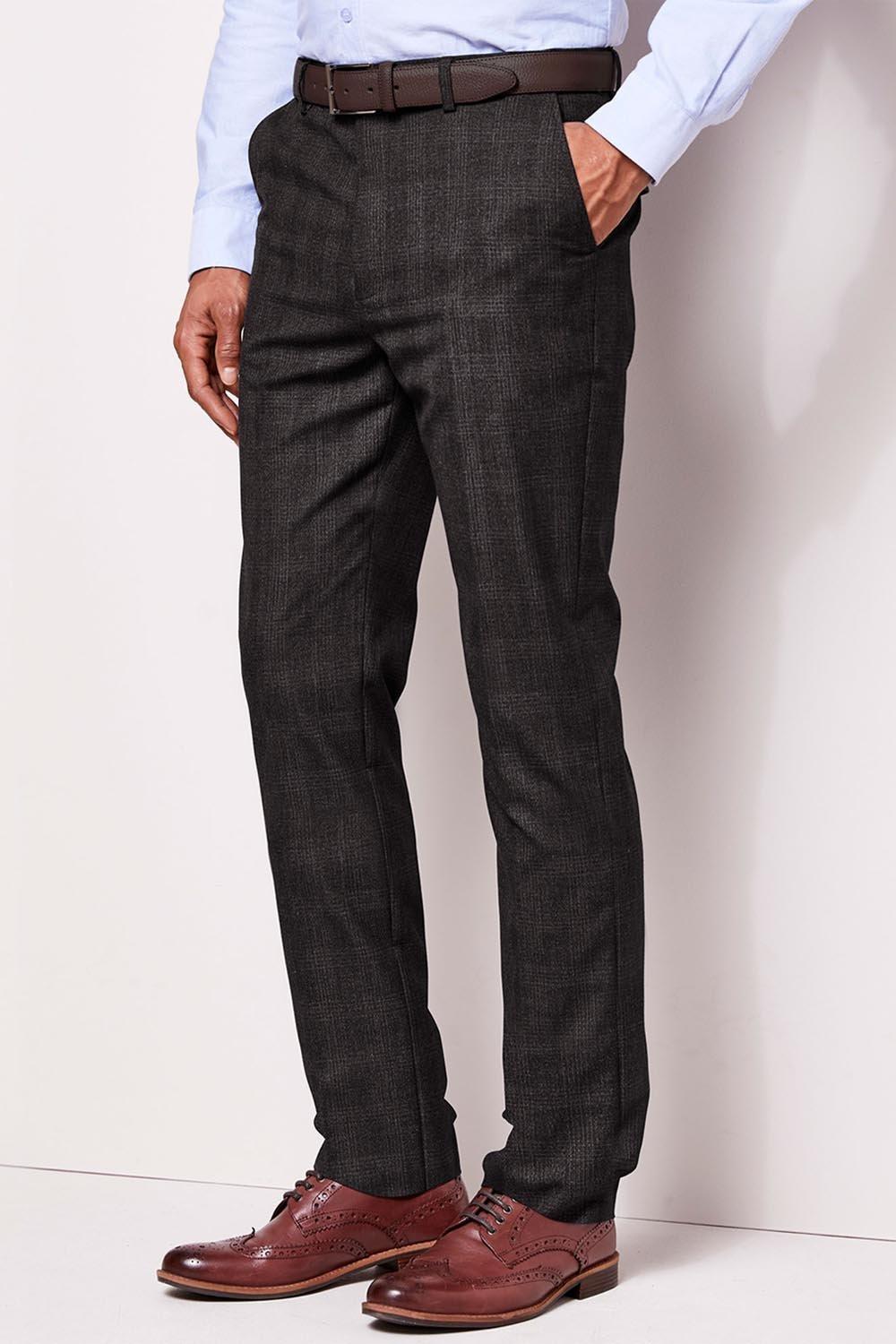 Travel Pants | Brooks Brothers