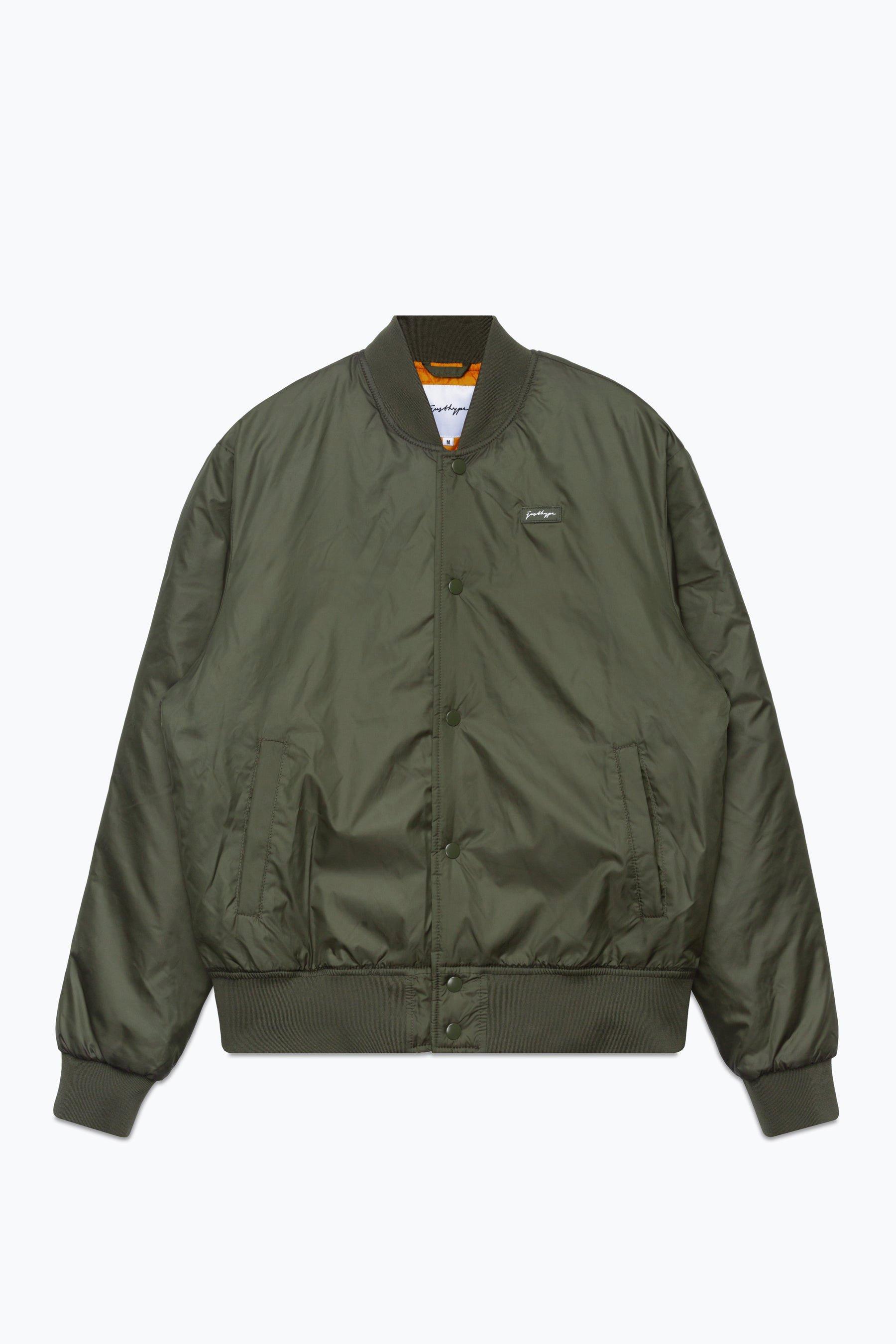 Members only hotsell bomber jacket