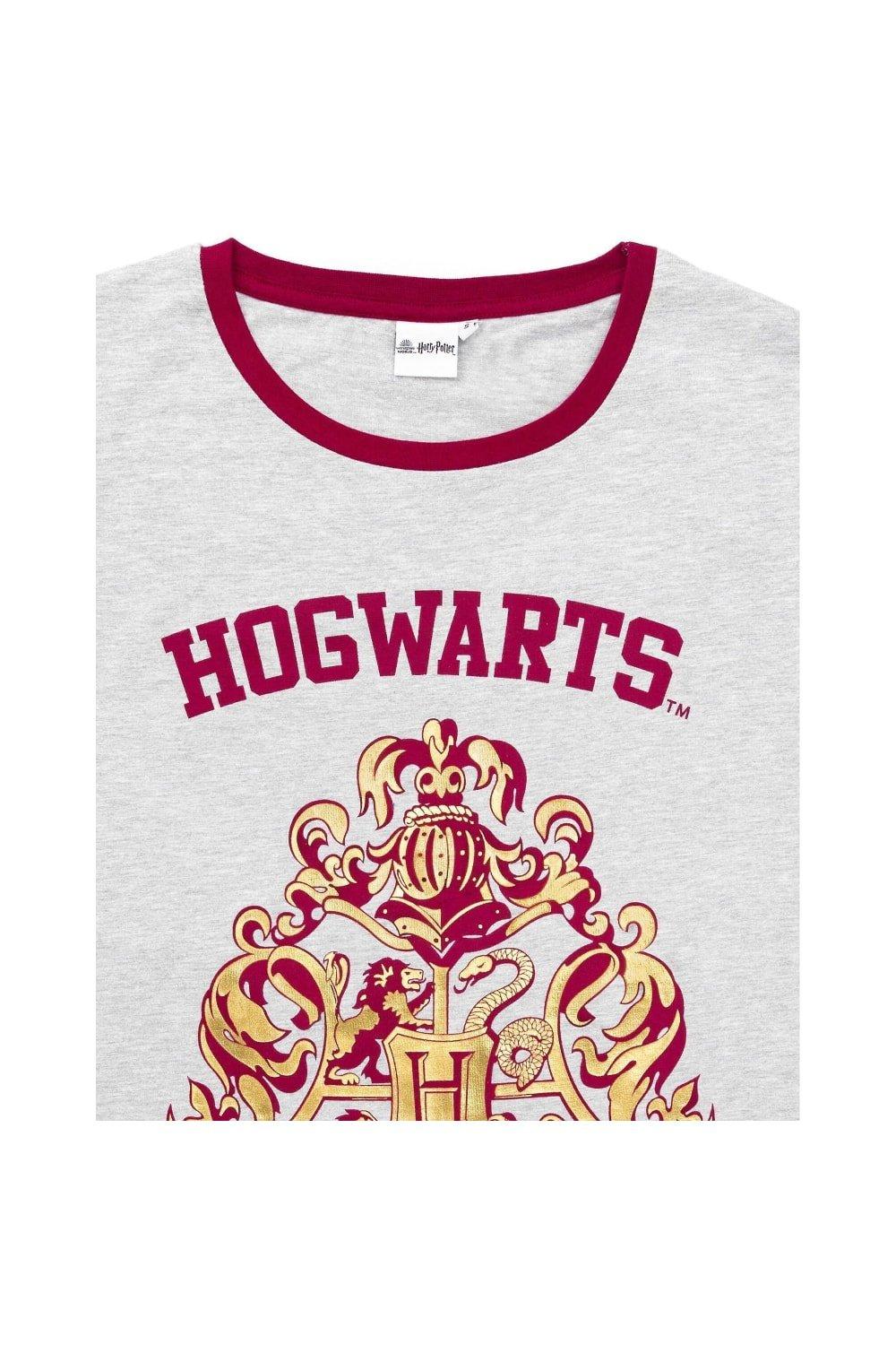 Pyjama court best sale harry potter