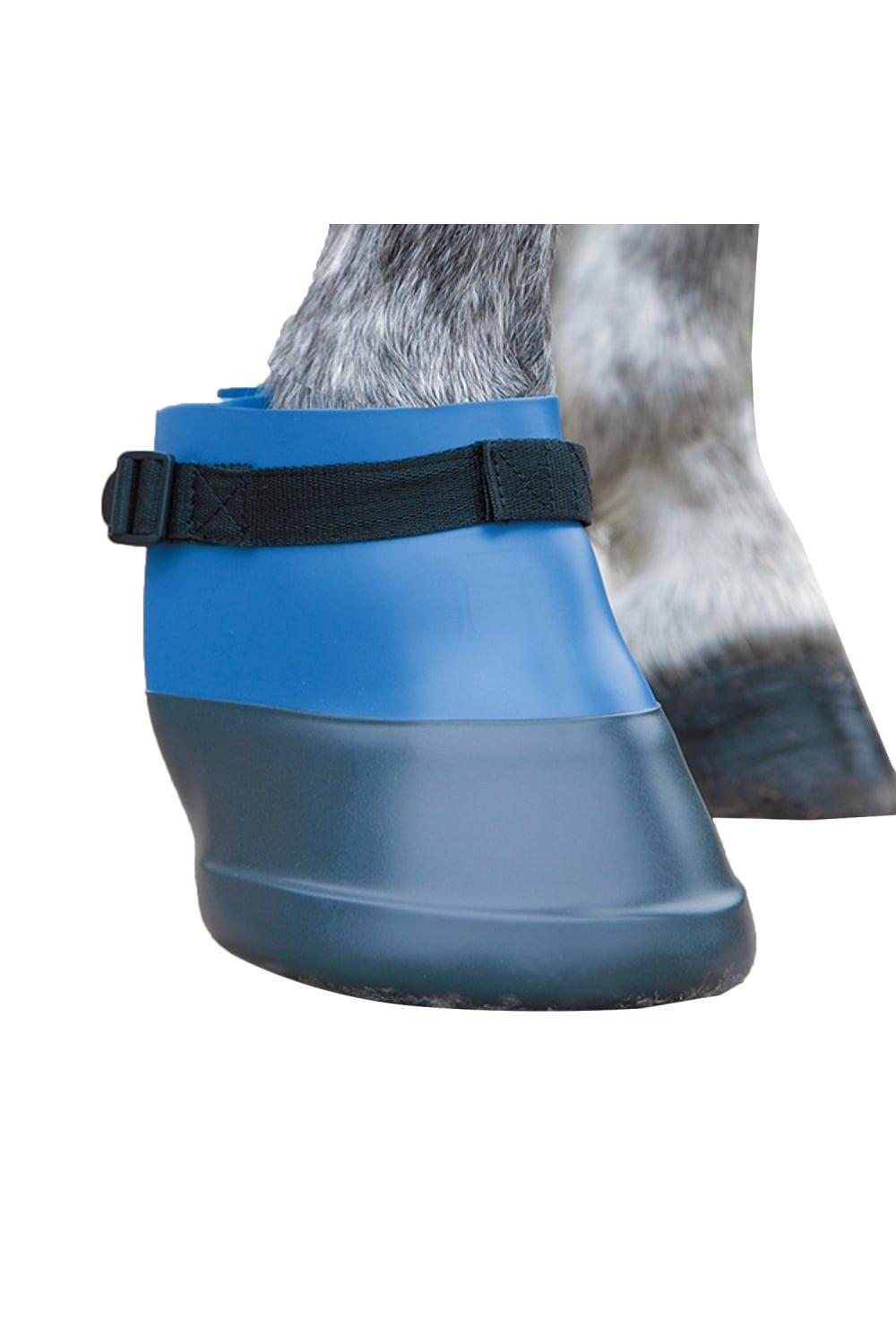 Shires hoof outlet boots