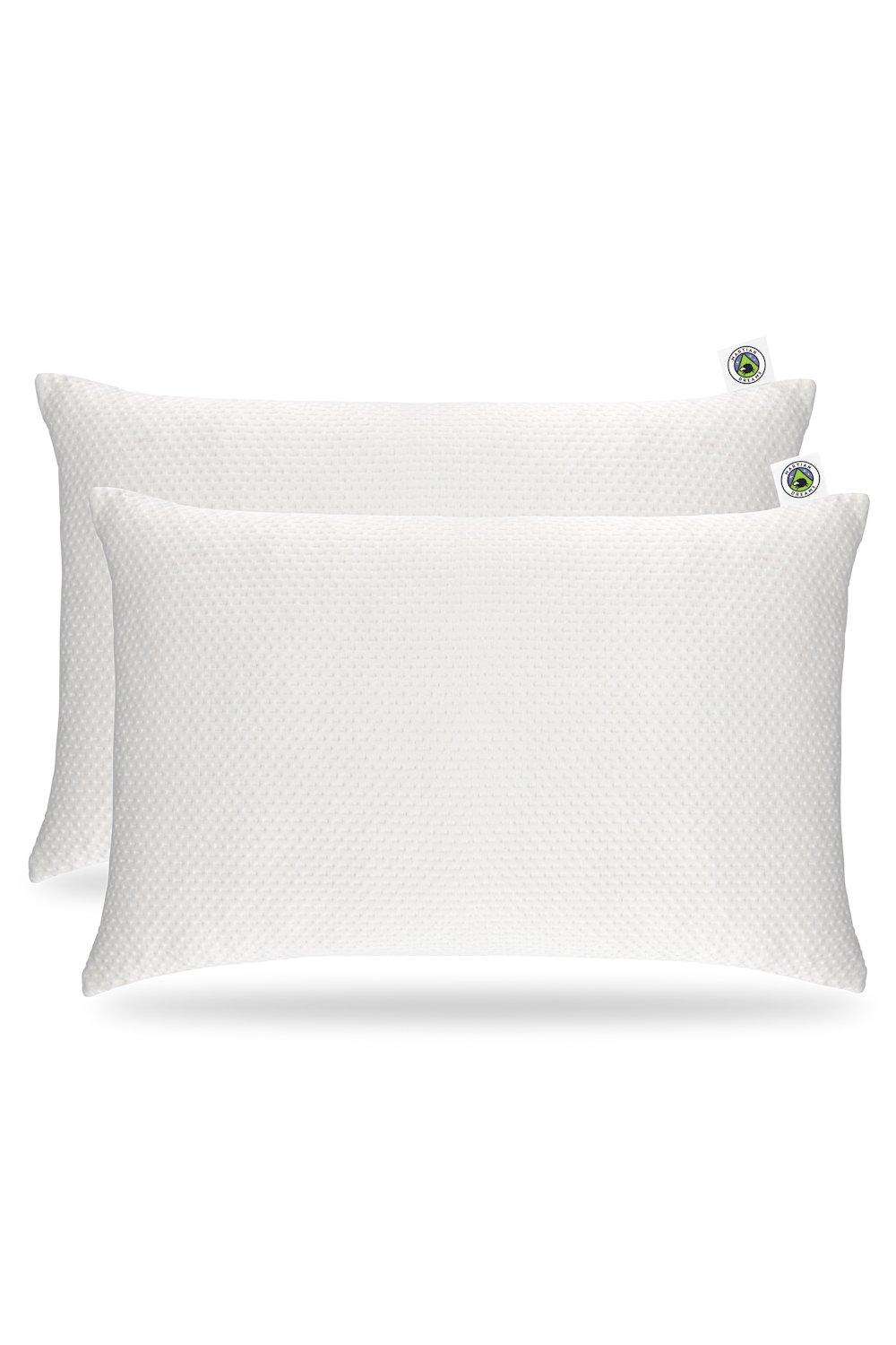 Matalan 2024 pillow protectors