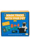 Fizz Creations Magic Tricks With Your Pet thumbnail 2