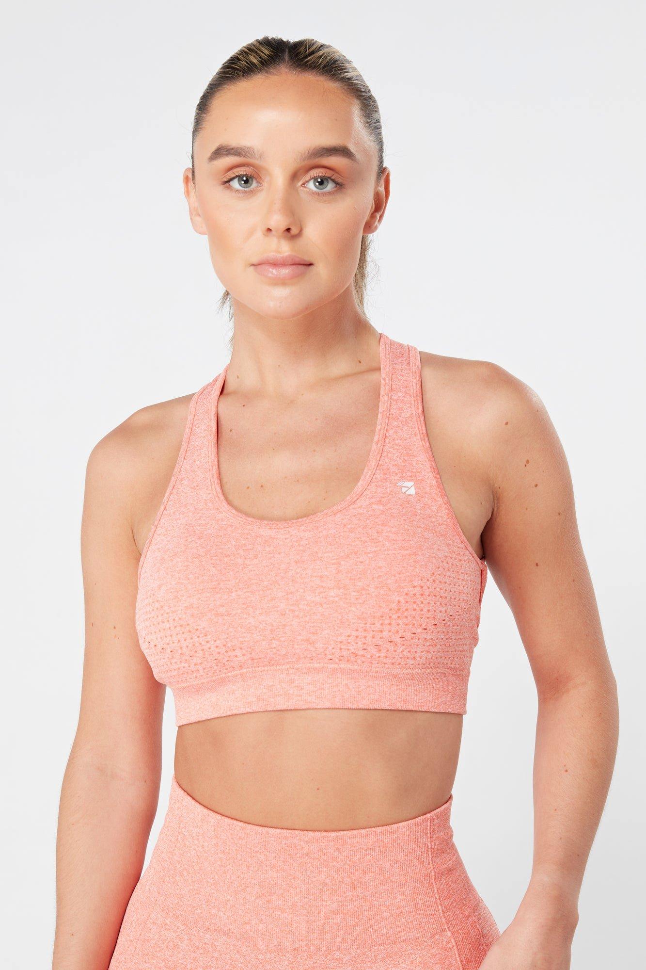 laser cut sports bra-3