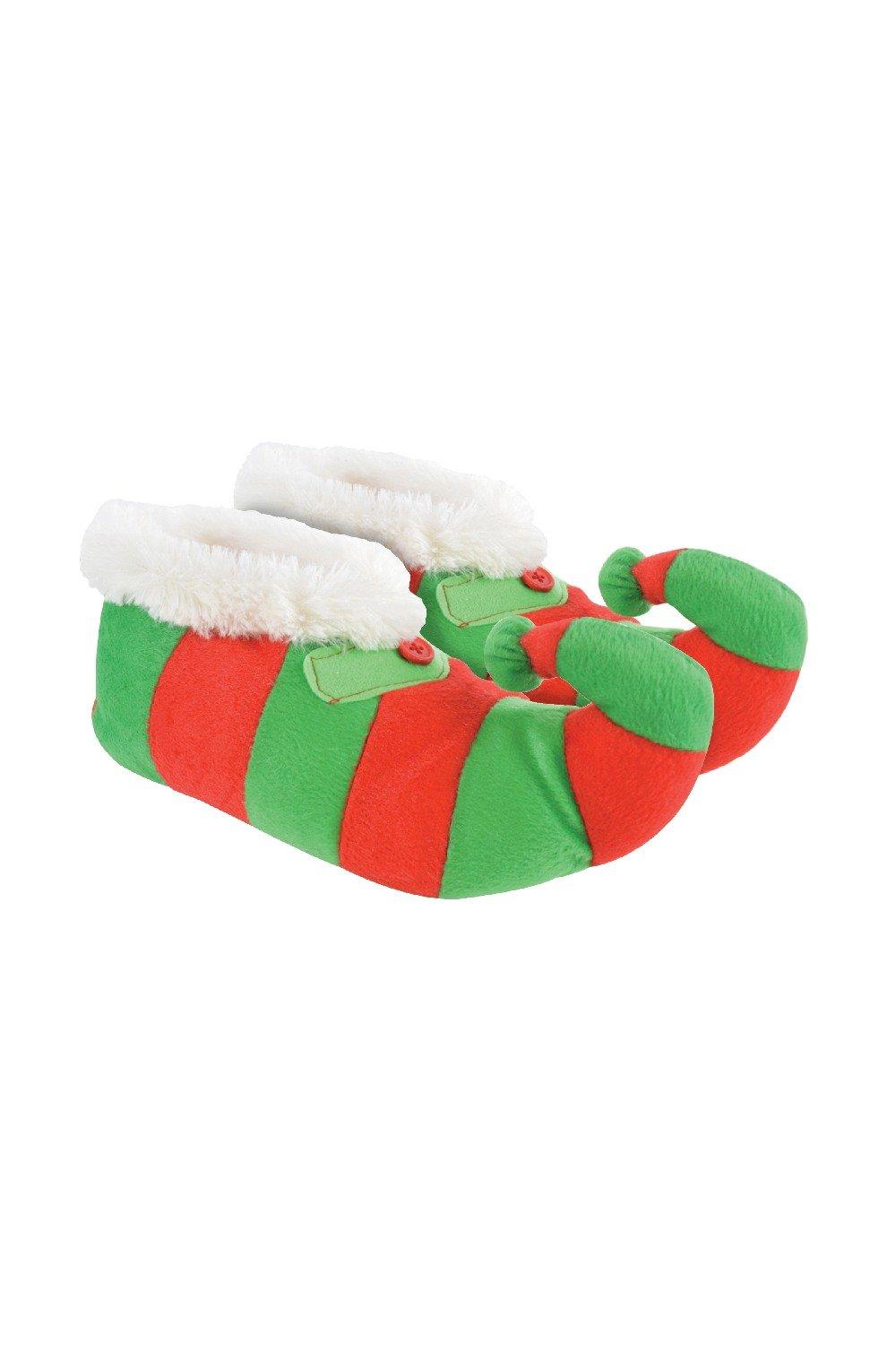 Slumberzzz hot sale slipper boots