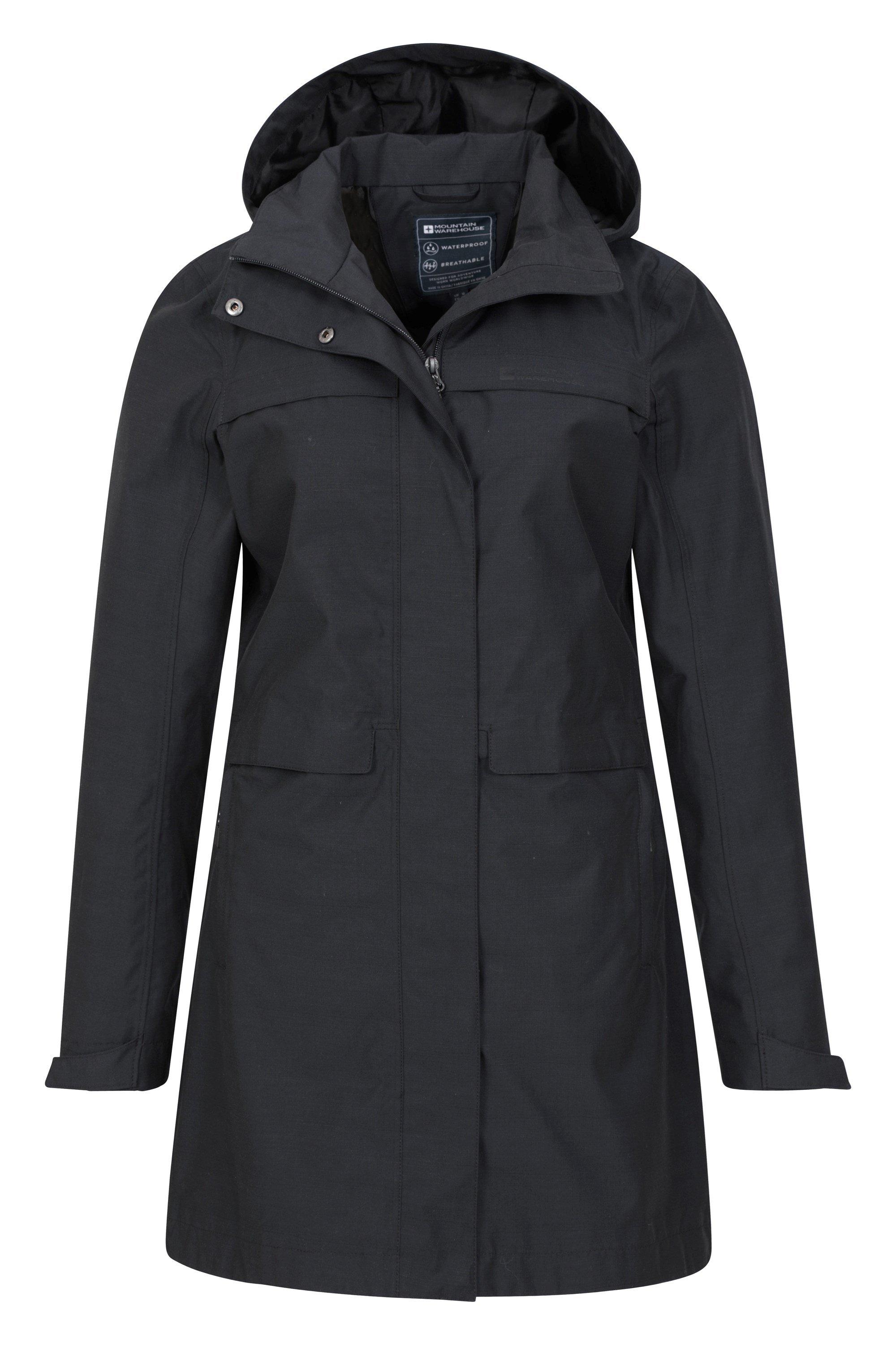 Dorothy perkins waterproof coats sale