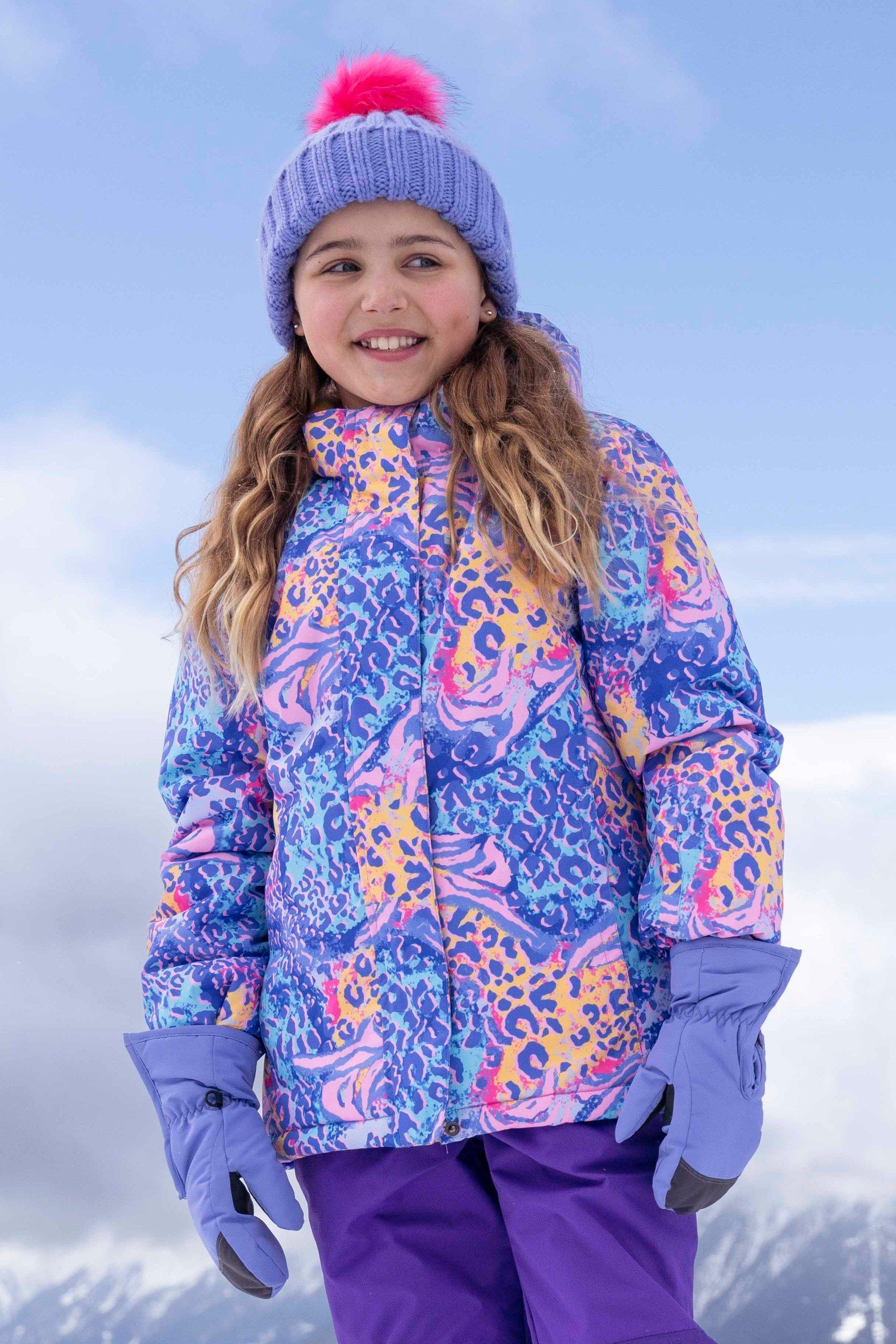 Dorothy perkins 2025 ski jacket