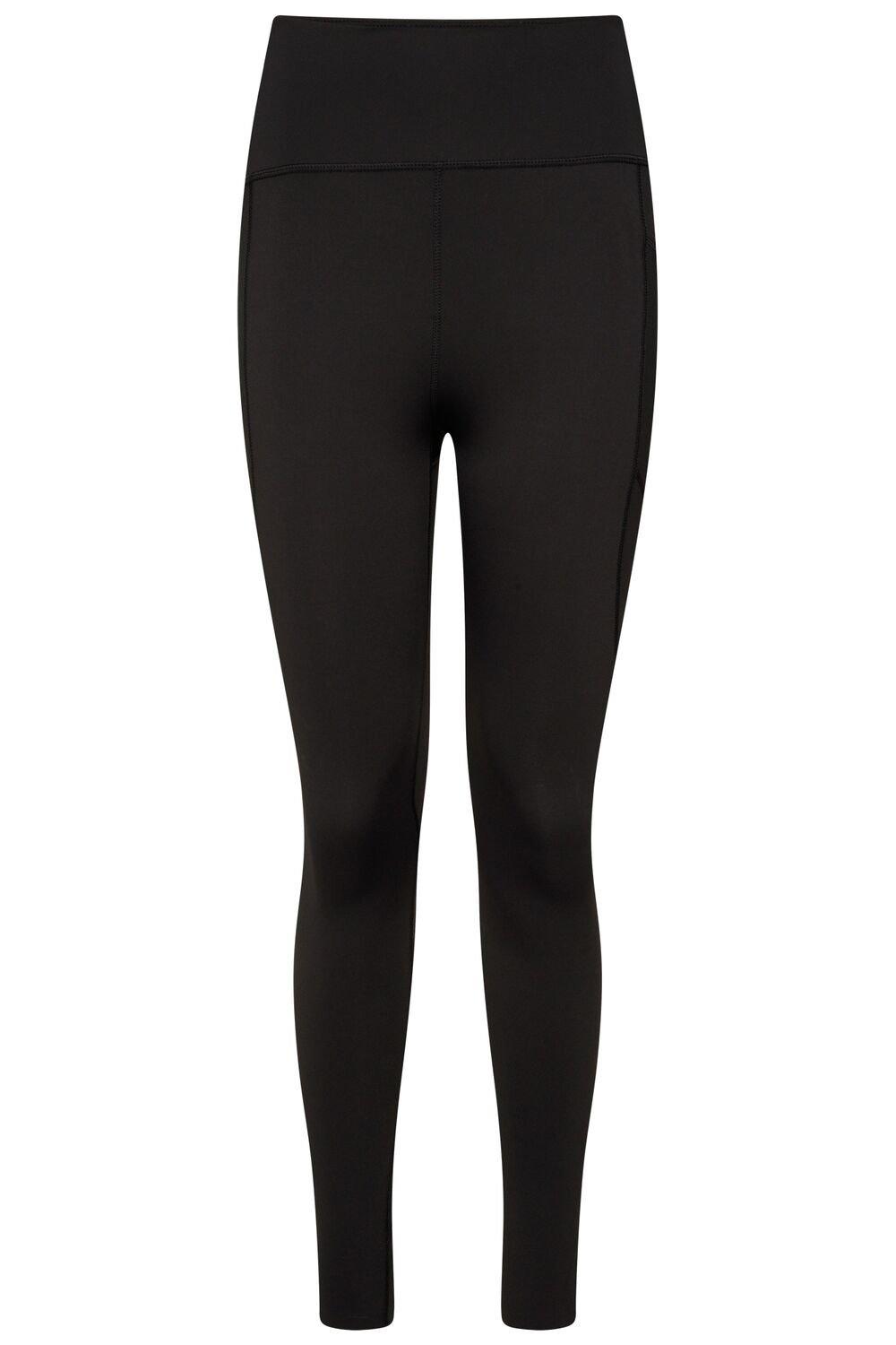 Trousers | 'Move' Fitness Leggings | Dare 2b