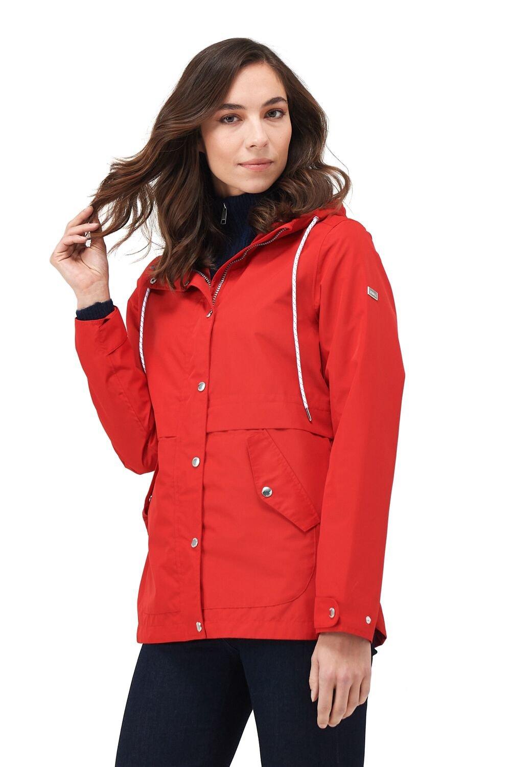 Summer jackets sale womens dorothy perkins