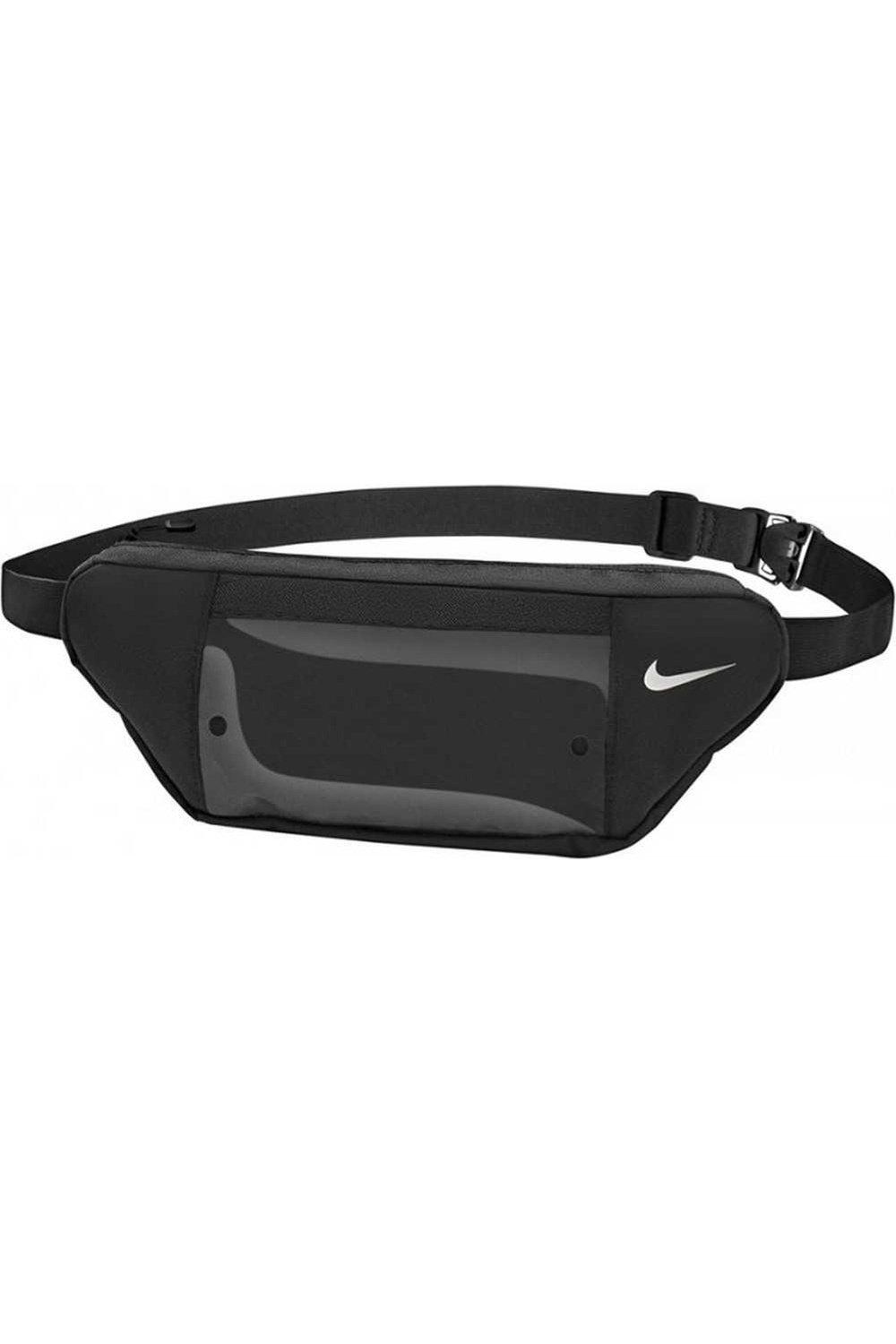 Waist bag nike online original