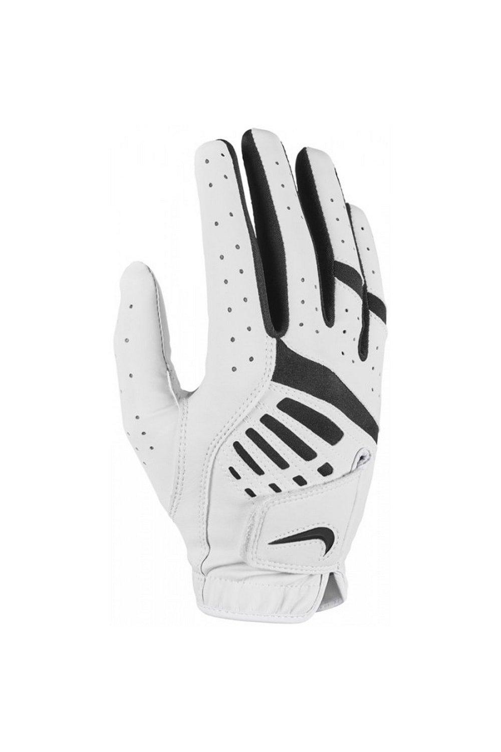Gloves & Scarves | Dura Feel IX Right Hand Golf Glove | Nike