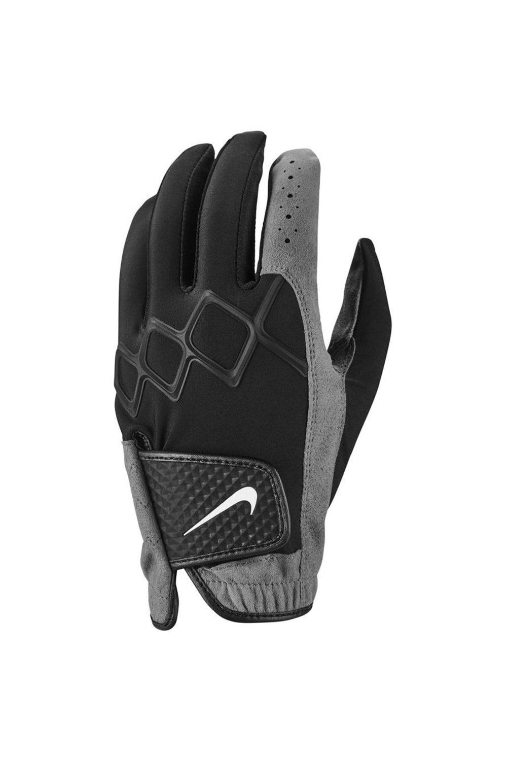 Gloves & Scarves | All Weather Golf Glove | Nike