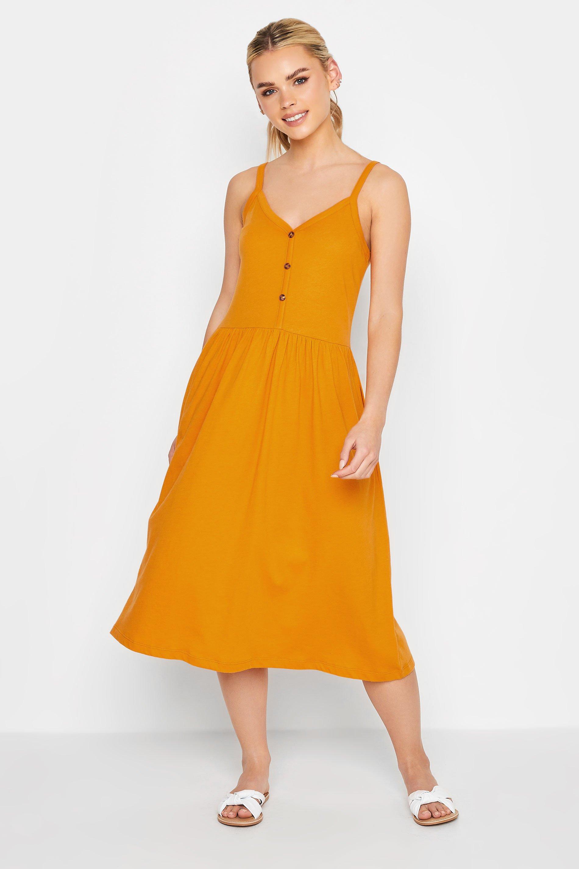 Dorothy perkins occasion hot sale dresses sale