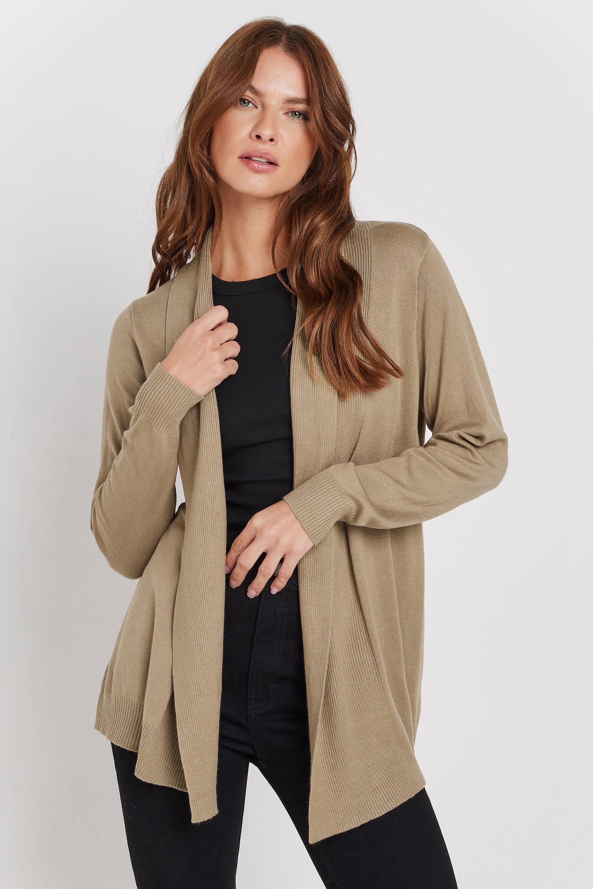 Dorothy perkins shop cardigans sale