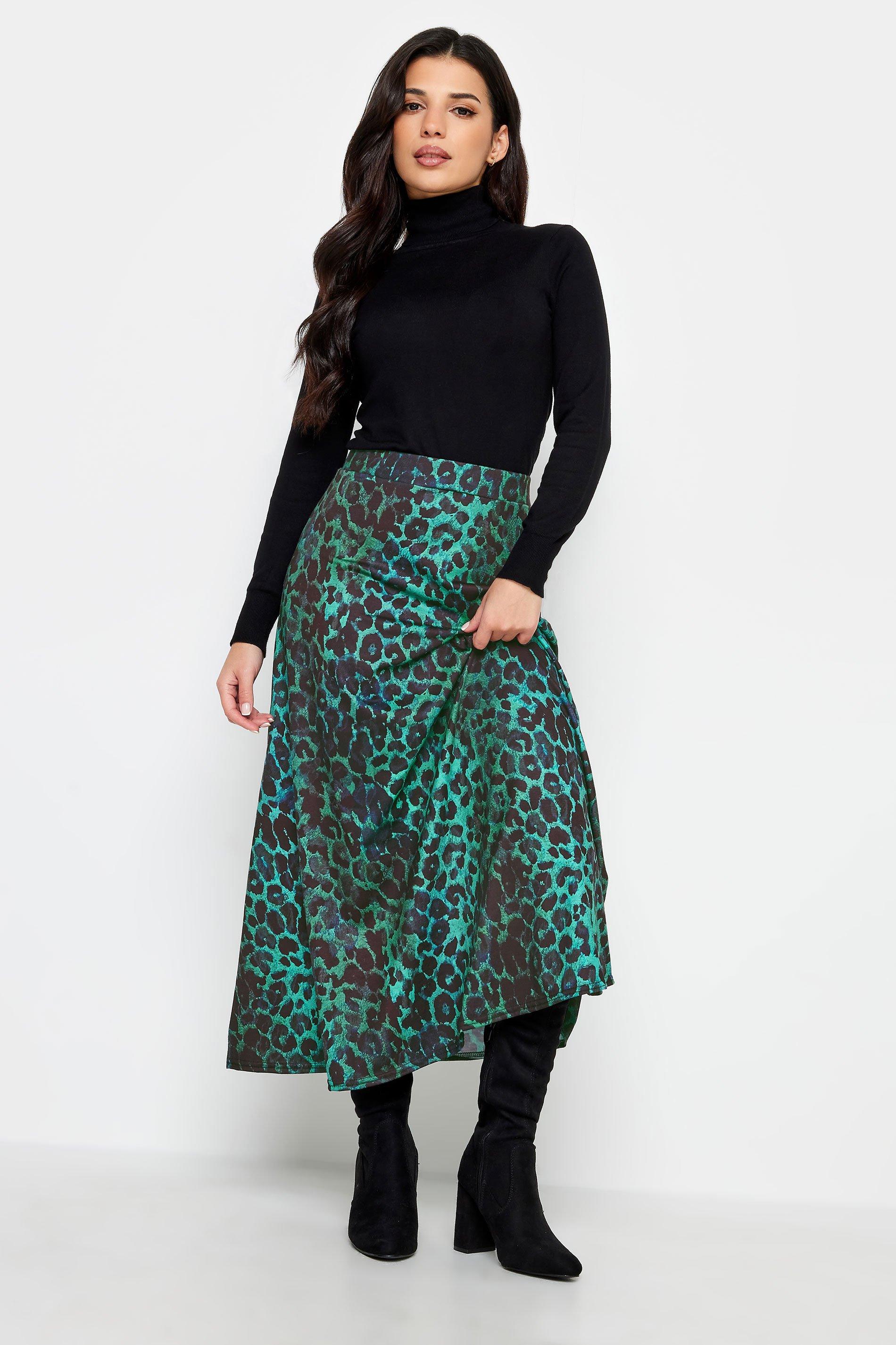 Petite maxi shop skirt dorothy perkins