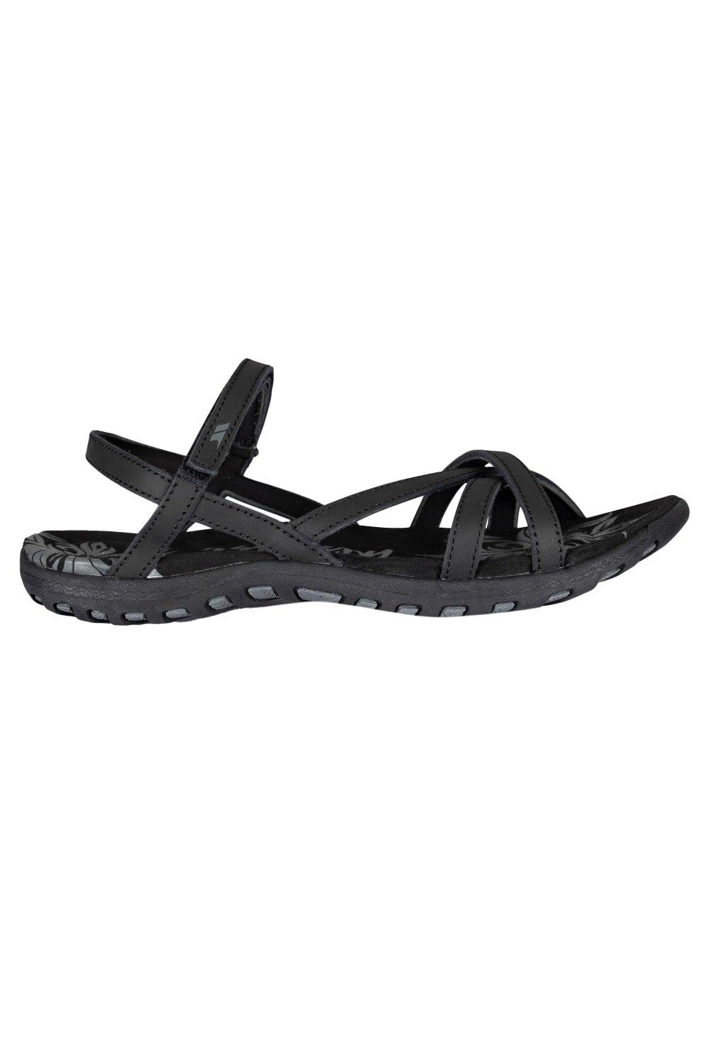 Trespass outlet kimbra sandals