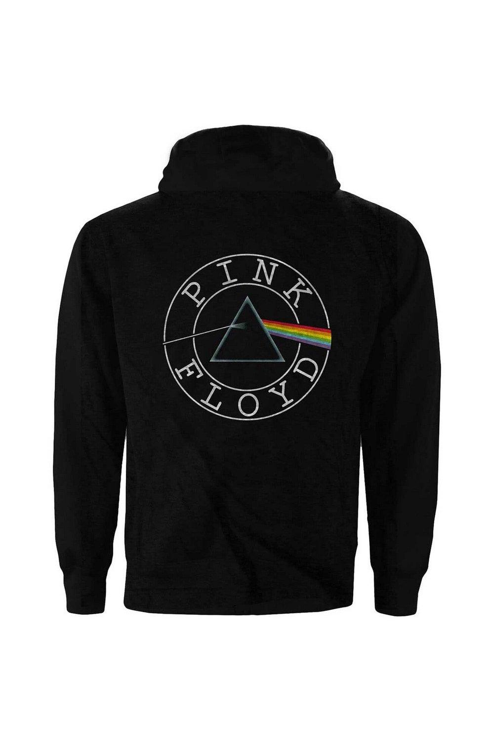 Pink floyd outlet hoodies