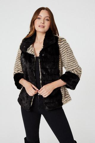Women's Coats & Jackets, Casual Jackets