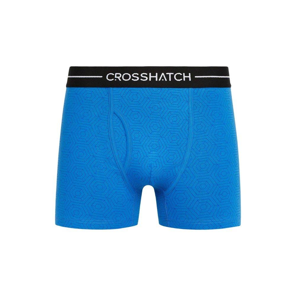 Crosshatch underpants cheap