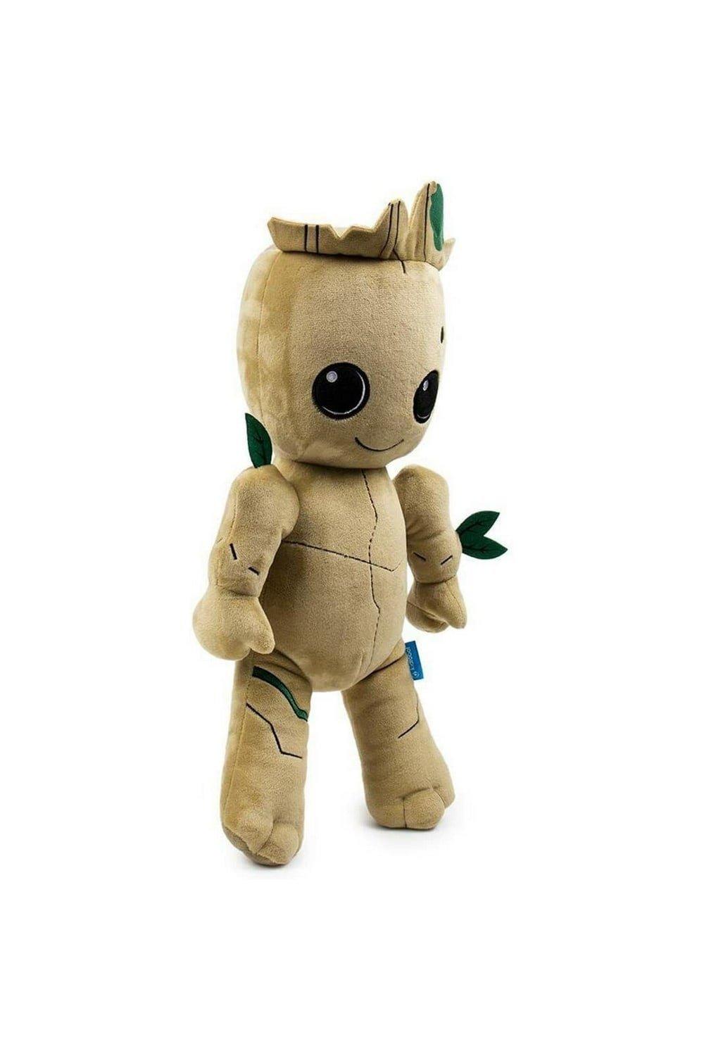 Groot teddy best sale bear