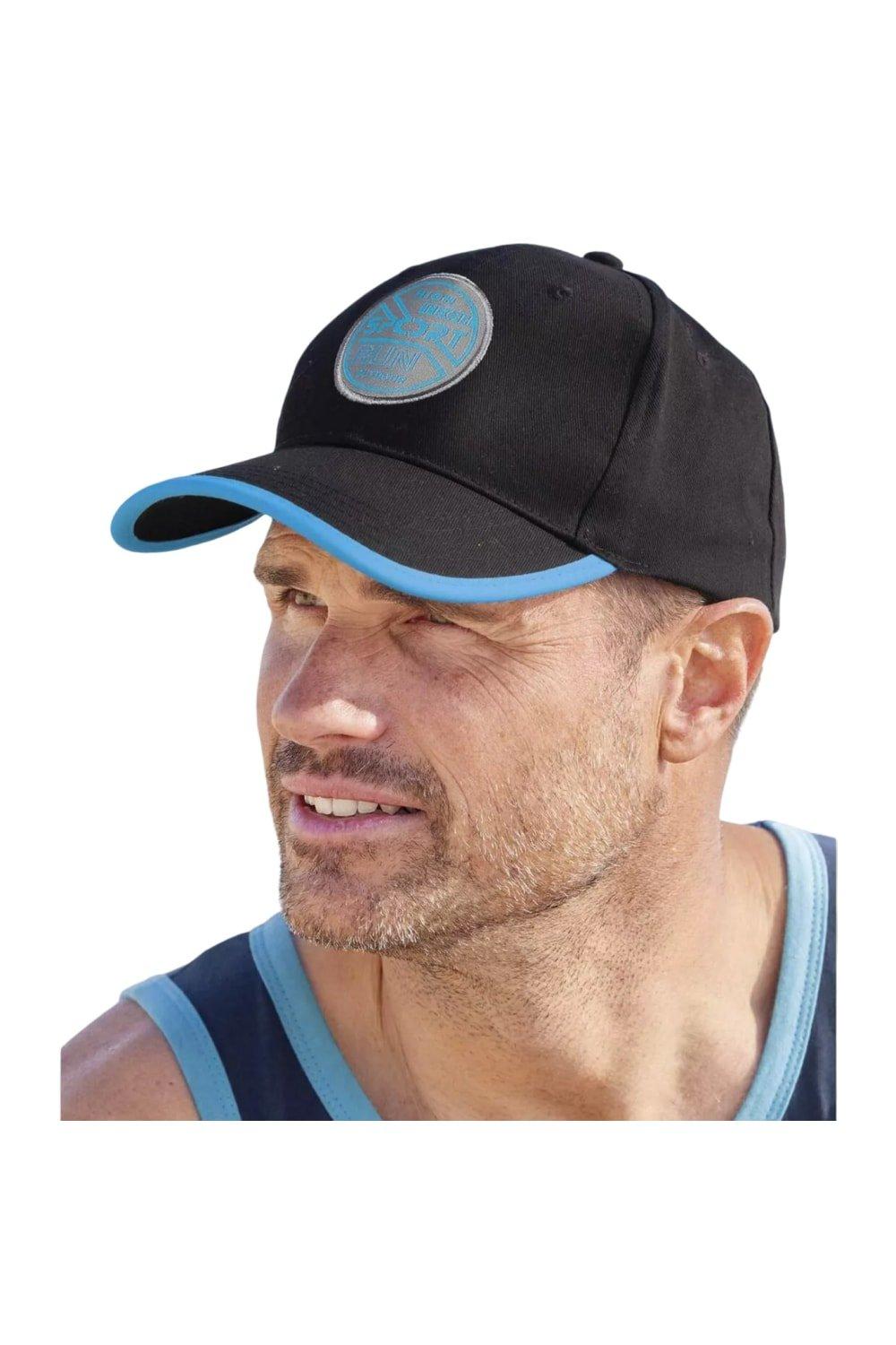 Hats | Sports Cap | Atlas for Men