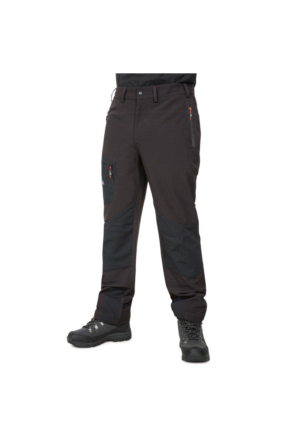 Trespass on sale combat trousers