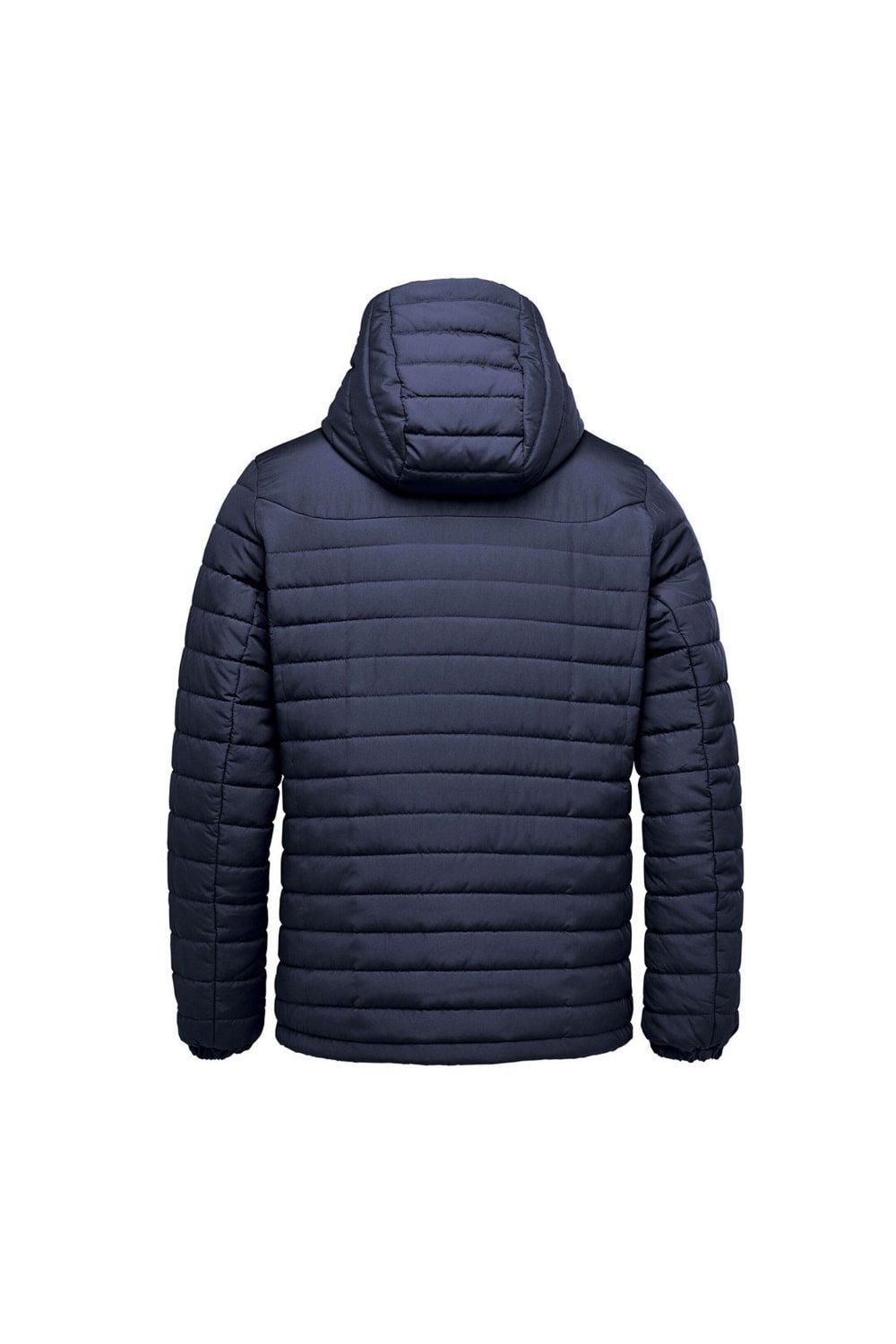 Stormtech nautilus clearance men's jacket