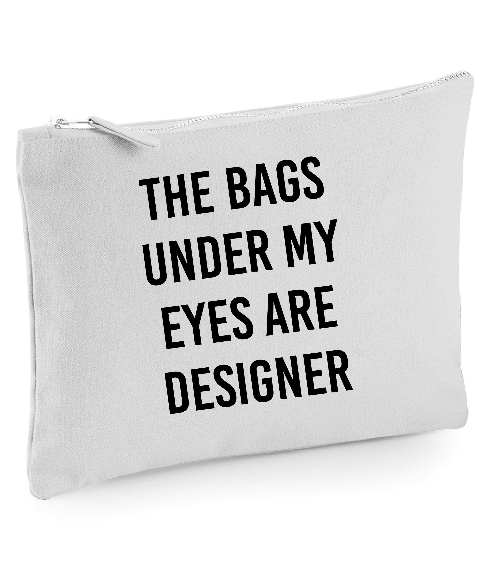 bags-purses-the-bags-under-my-eyes-are-designer-make-up-bag-60