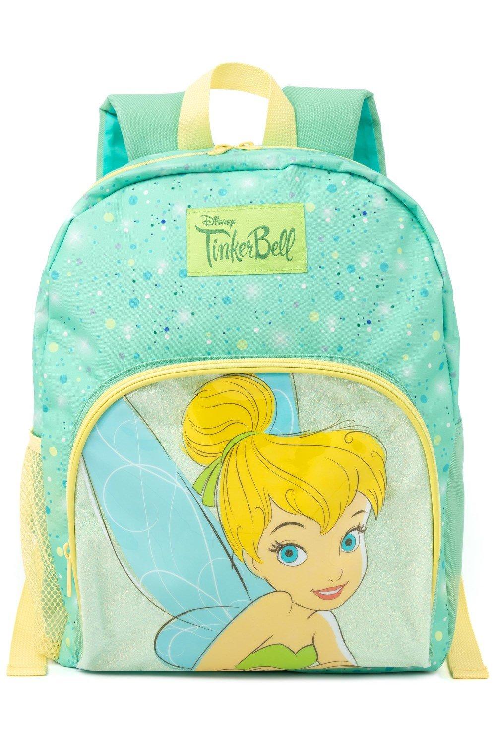 Tinkerbell PP Non Woven Shopping | BIG W