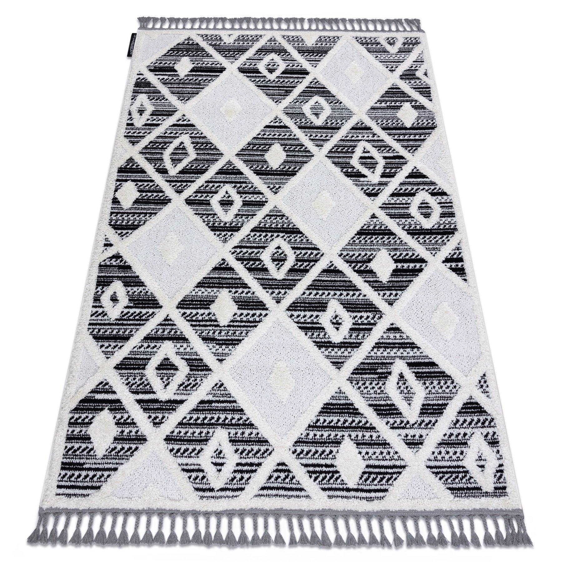 Rugs | Maroc Rug | RugsX