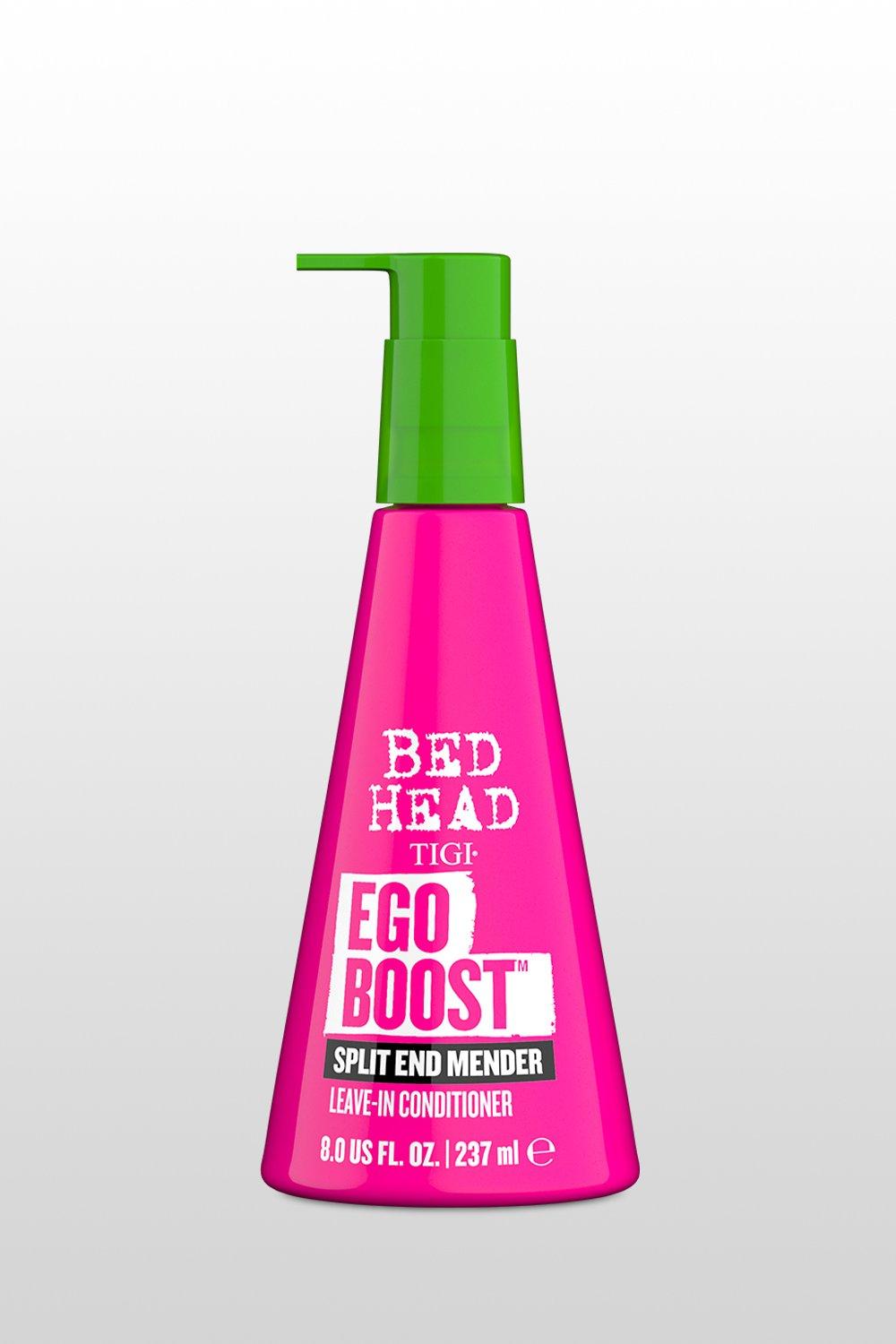 Hairstyling  Ego Boost Leave In Hair Conditioner For Damaged Hair