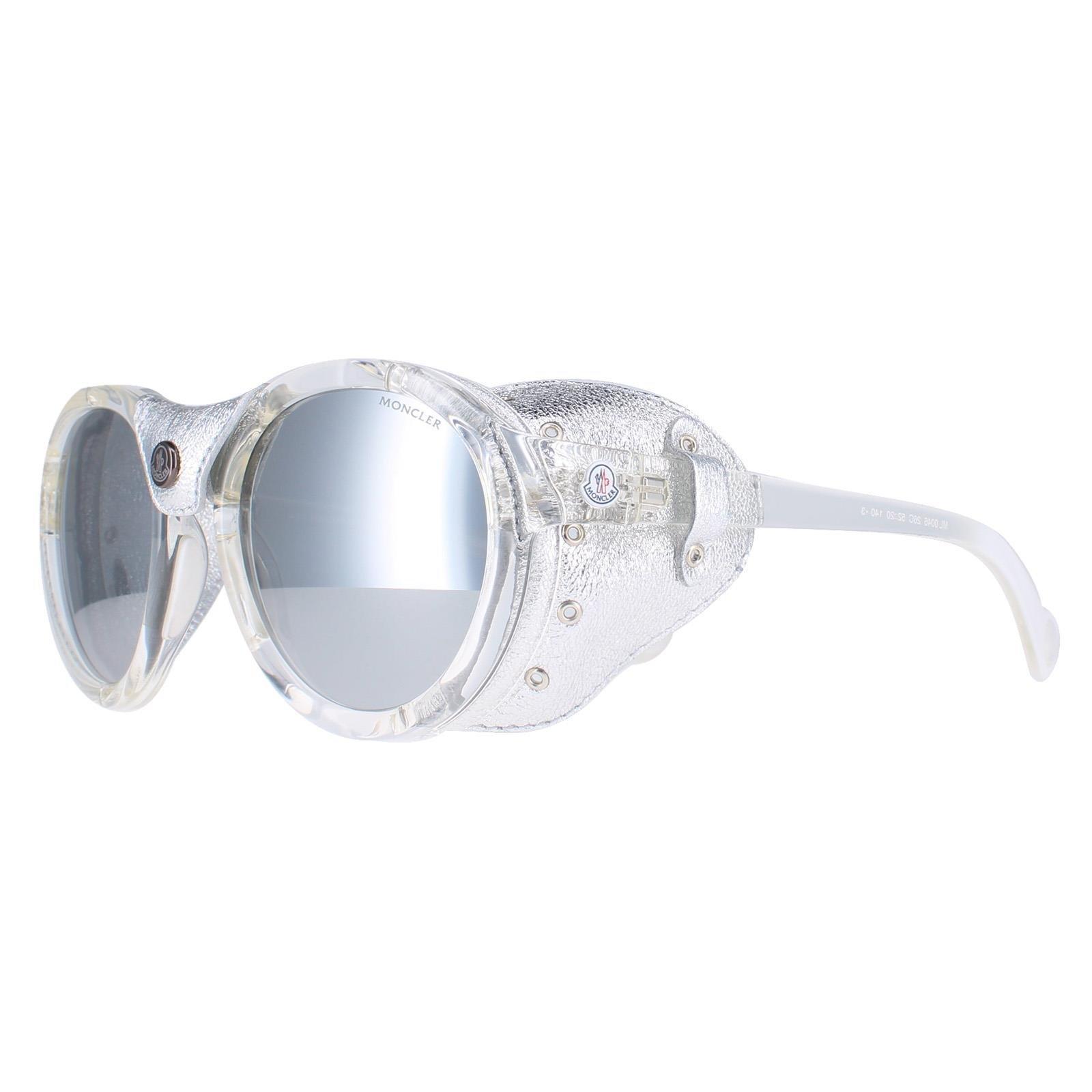 Moncler sunglasses ml deals 0046