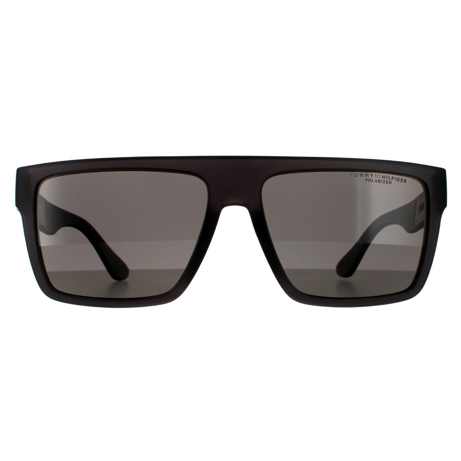 Tommy Hilfiger Mirrored Sunglasses - Buy Tommy Hilfiger Mirrored Sunglasses  online in India