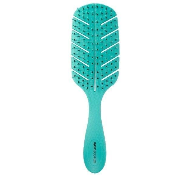 Hair Styling Tools | BIOFLEX Detangler nylon pins | Bass