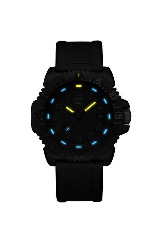 Watches | Navy Seal Foundation Carbonox Classic Quartz Watch - Xs 