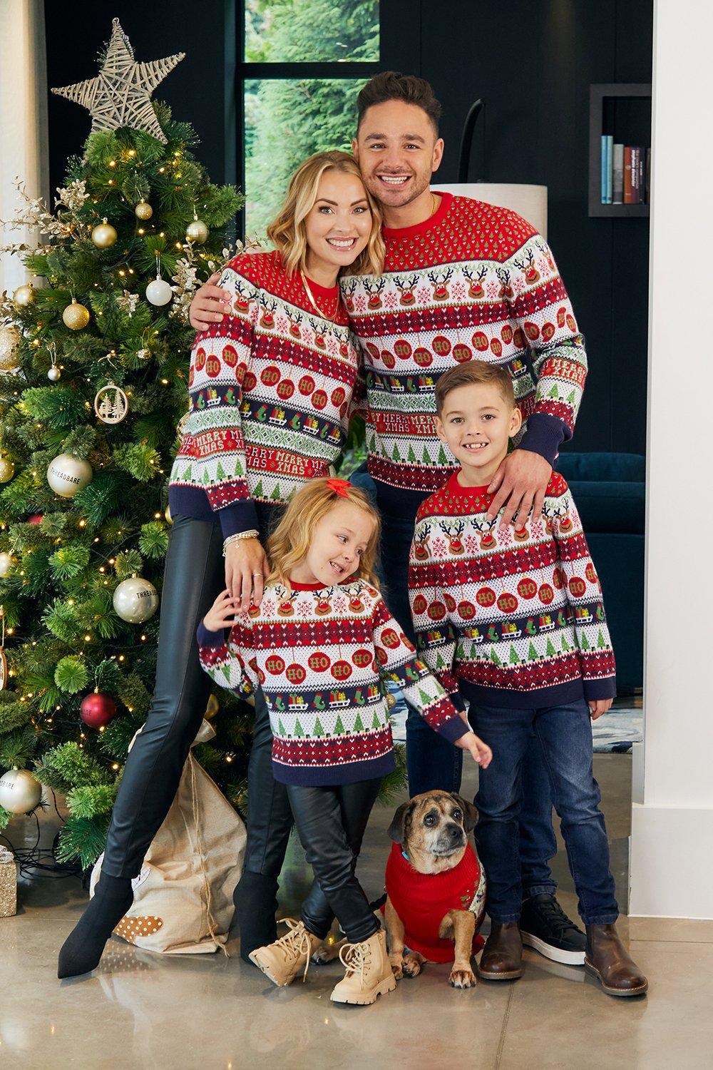 Dorothy perkins xmas clearance jumpers