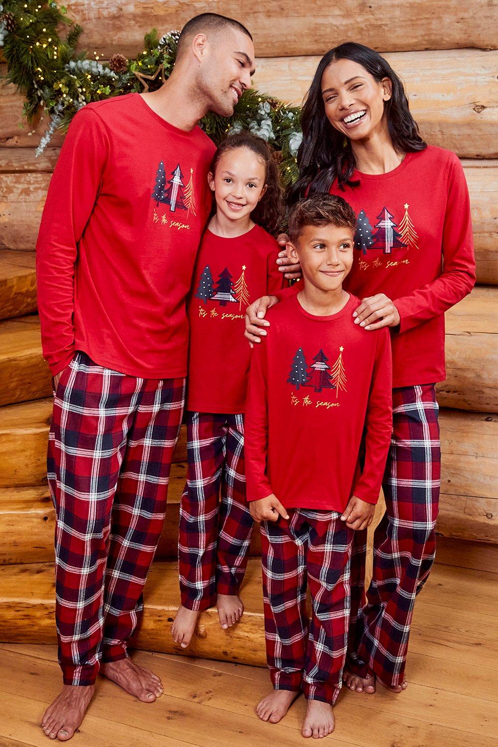 Dorothy perkins christmas pyjamas new arrivals