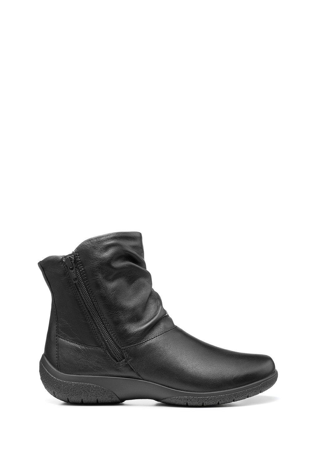 wide fit boots dorothy perkins