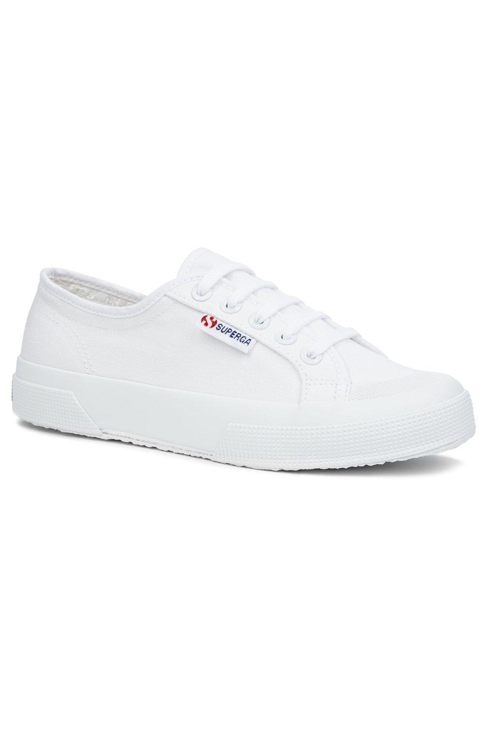 Superga 2294 clearance