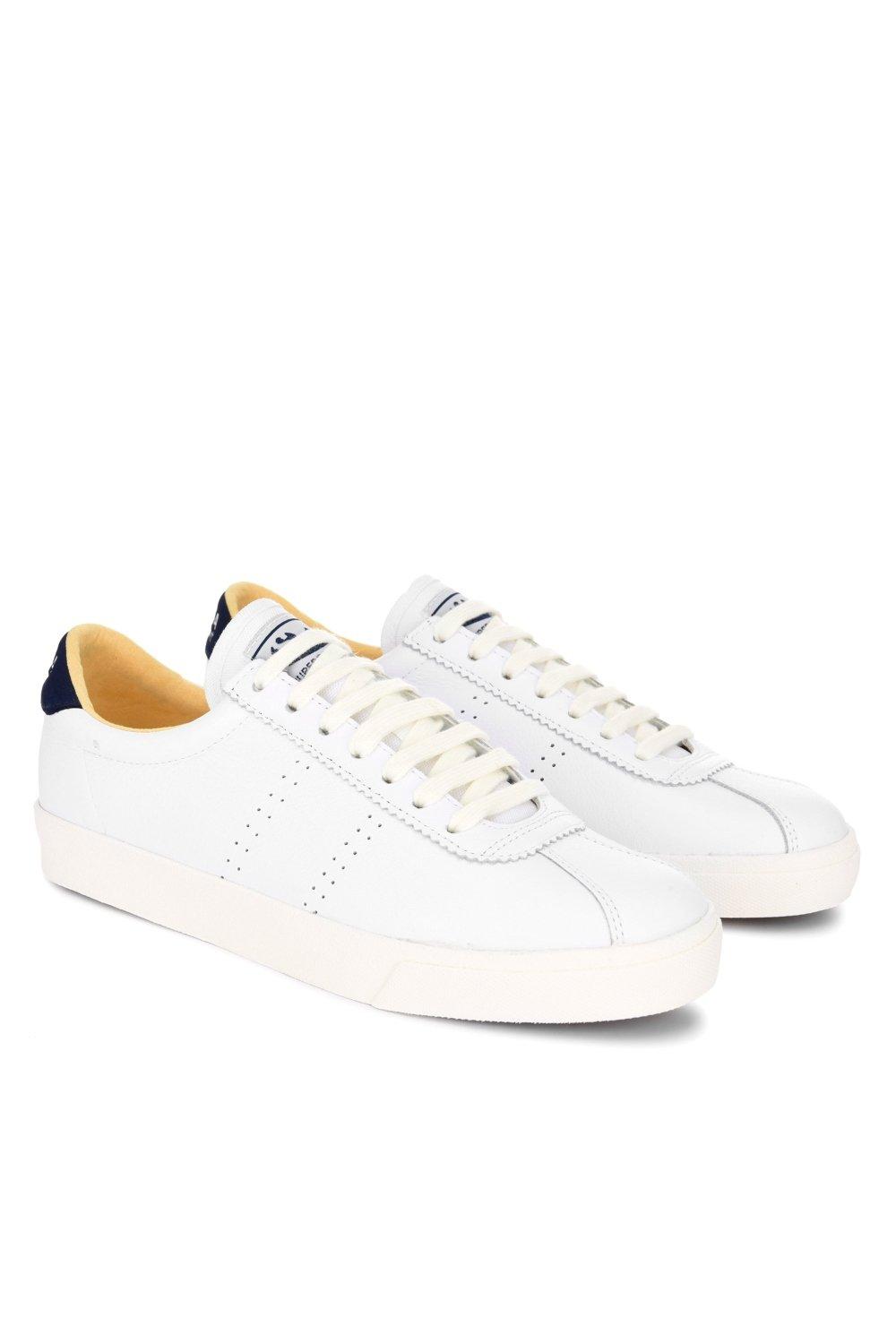 Superga 2843 outlet sport club sneakers