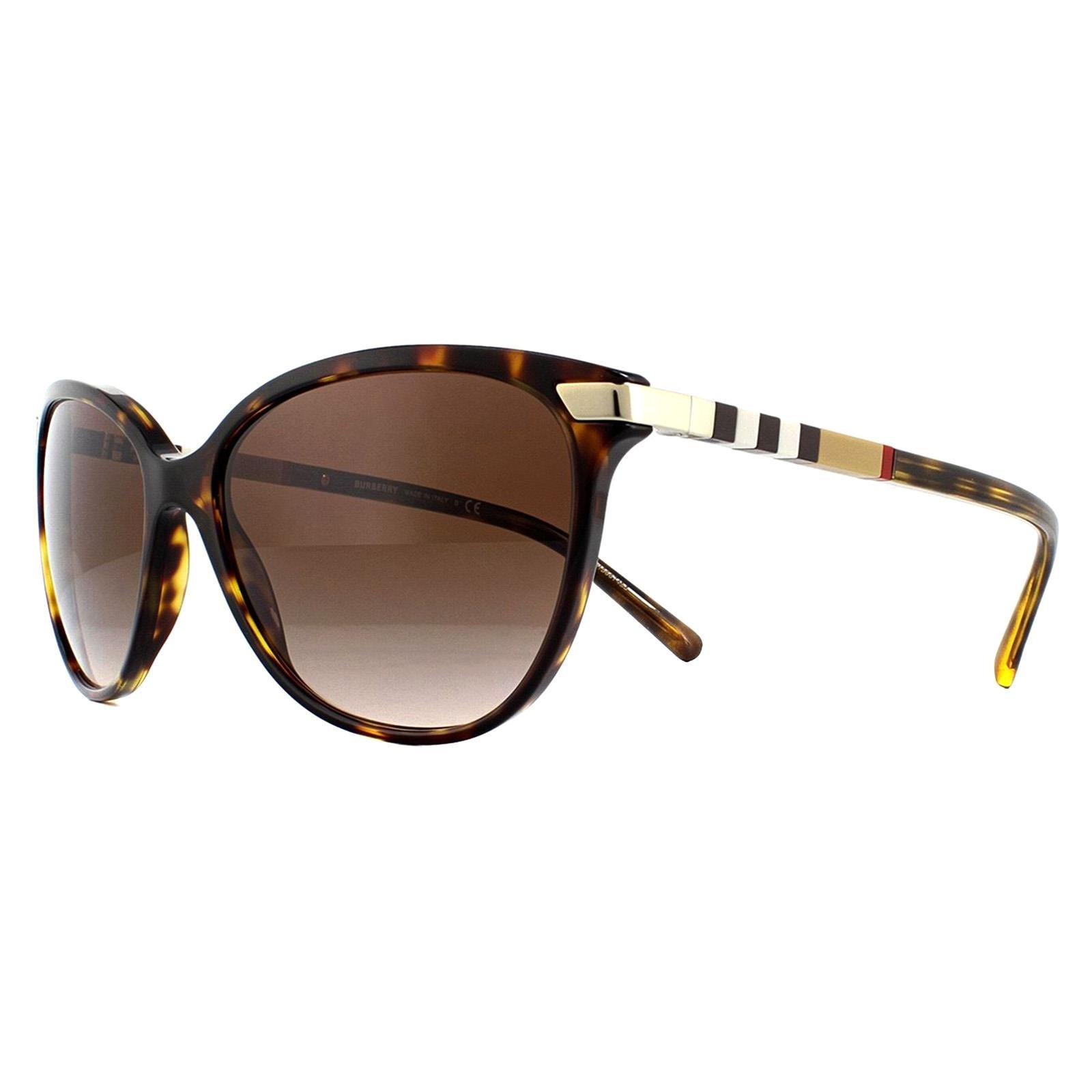 Burberry be4216 hotsell sunglasses 2019