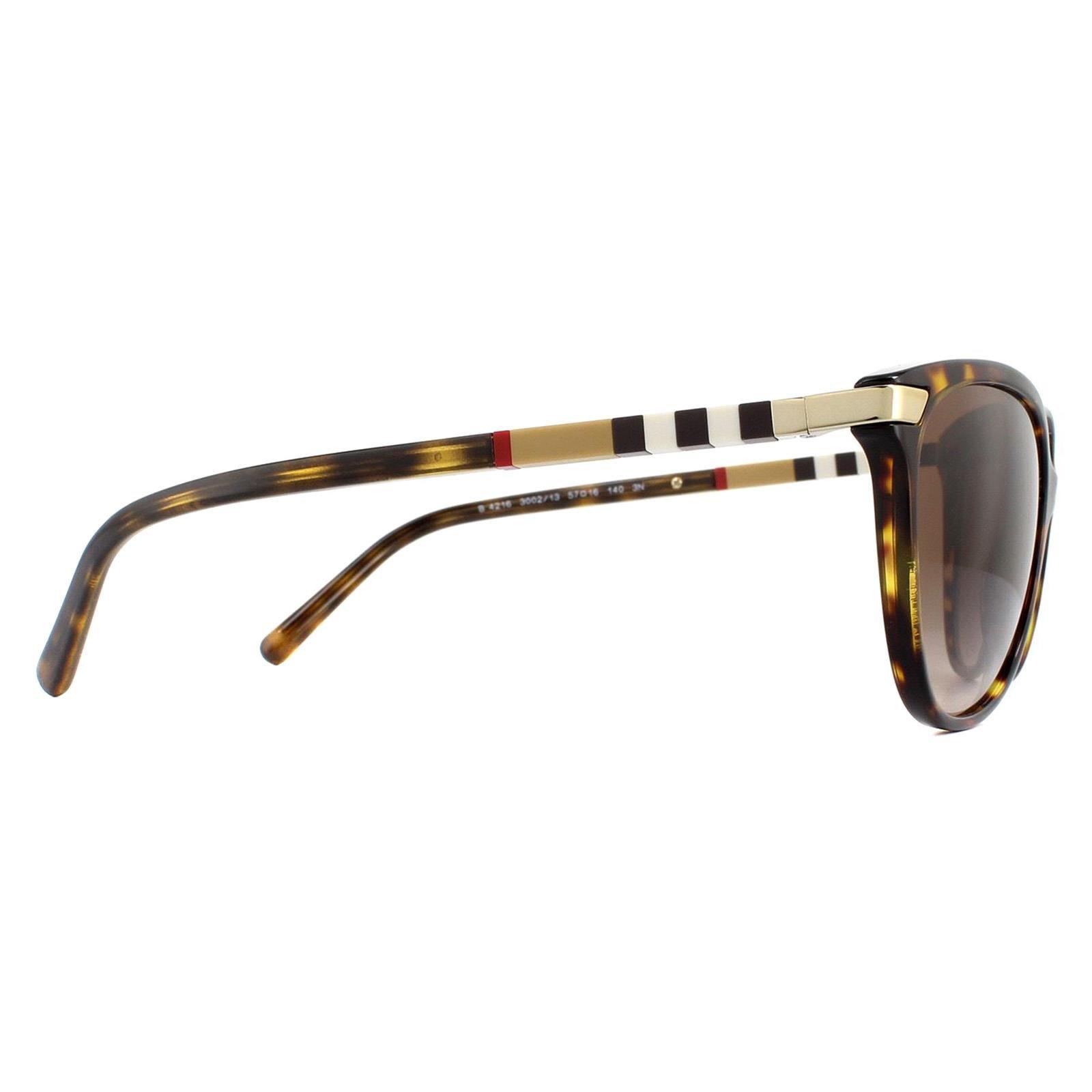 Burberry be4216 sunglasses outlet 2019