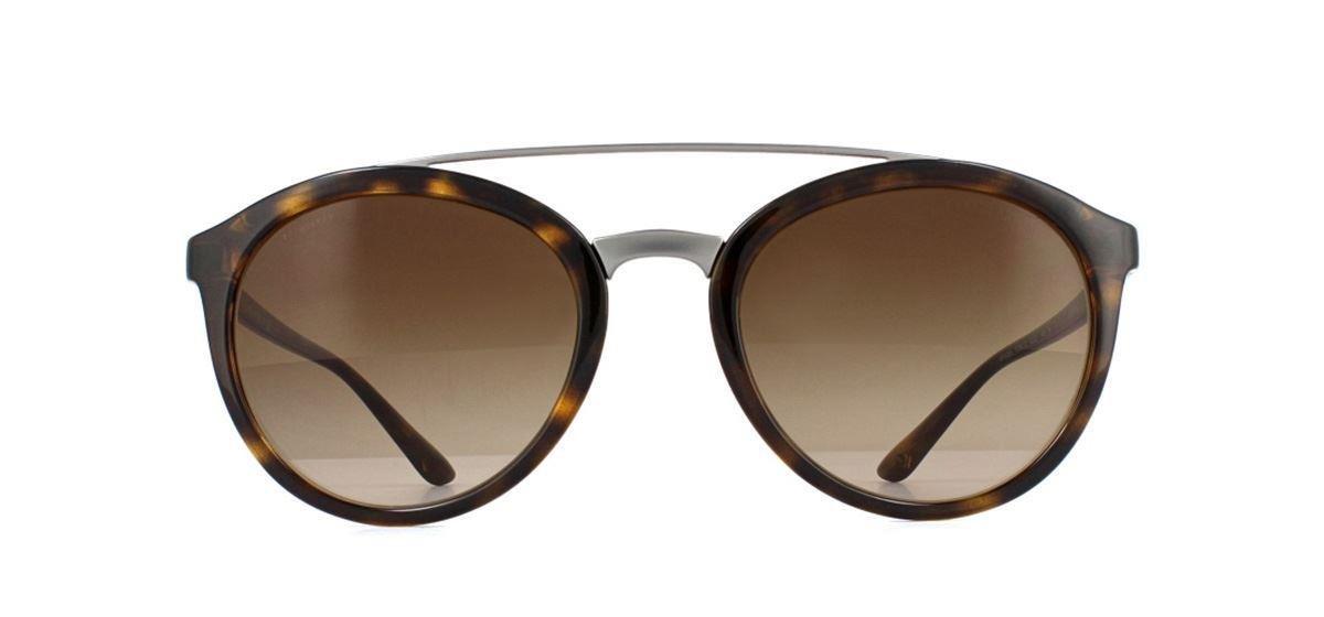 Giorgio armani outlet ar8083