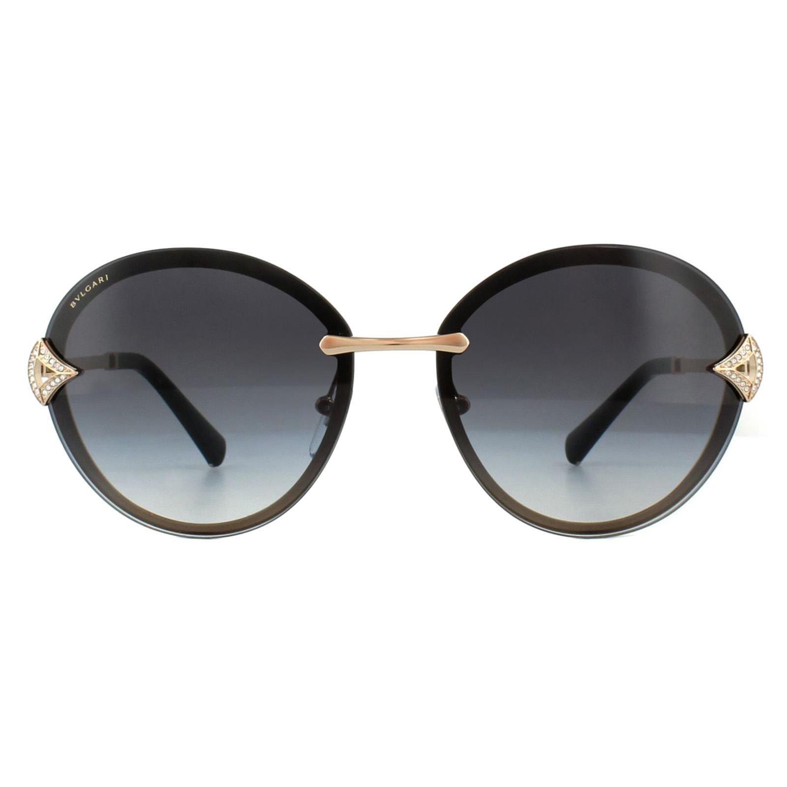 Diva bvlgari discount eyewear