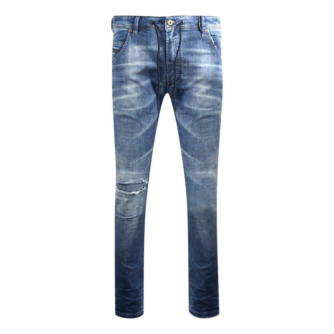 Krooley jeans sale