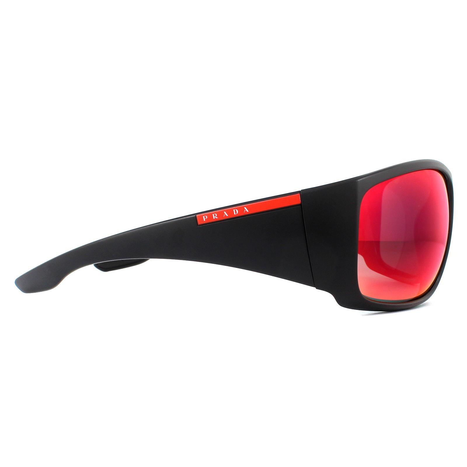 Prada Sport PS 04NS Sunglasses | FREE Shipping - Go-Optic.com - SOLD OUT