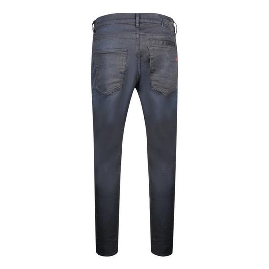 Jeans | D-Fining-Chino 084AY Jeans | Diesel